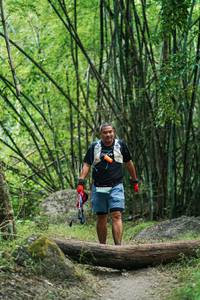 BIB: 
                            <button type="button" onclick="openModal(28044708)" class="btn btn-primary btn-sm float-right btn-popup" data-toggle="modal" data-target=".modal-high-quality">
                        <i class="fas fa-shopping-cart"></i> Add to Cart
                    </button>
                                            <button type="button" onclick="isThisMe(28044708, true)" class="btn btn-success btn-sm float-right btn-popup btn-isme hidden" data-toggle="tooltip" data-placement="bottom" title="นี่คือรูปของคุณใช่ไหม คลิกที่นี่เพื่อเอาเข้าอัลบั้ม">
                        <i class="fas fa-plus"></i> Add to album
                    </button>
                    <button type="button" onclick="isThisMe(28044708, false)" class="btn btn-warning btn-sm float-right btn-popup btn-isnotme hidden">
                        <i class="fas fa-ban"></i> Remove from album
                    </button>